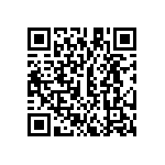 S-1313C32-M5T1U3 QRCode