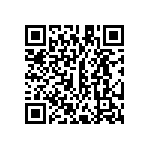 S-1313C33-N4T1U3 QRCode