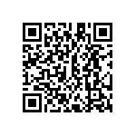 S-1313C34-N4T1U3 QRCode