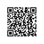 S-1313D10-A4T1U3 QRCode