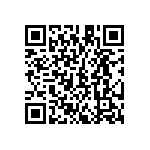 S-1313D10-M5T1U3 QRCode