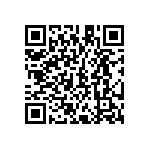 S-1313D10-N4T1U3 QRCode