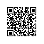 S-1313D11-A4T1U3 QRCode