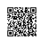 S-1313D11-M5T1U3 QRCode