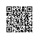 S-1313D15-N4T1U3 QRCode