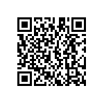 S-1313D16-M5T1U3 QRCode