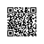 S-1313D18-M5T1U3 QRCode