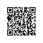 S-1313D21-A4T1U3 QRCode