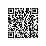 S-1313D27-A4T1U3 QRCode