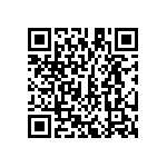 S-1313D31-A4T1U3 QRCode