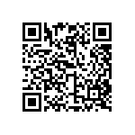 S-1313D35-M5T1U3 QRCode