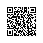 S-1315A15-M5T1U3 QRCode