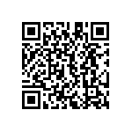 S-1315A16-A6T2U3 QRCode