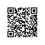 S-1315A23-A6T2U3 QRCode