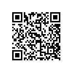 S-1315A23-M5T1U3 QRCode