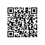 S-1315A27-M5T1U3 QRCode