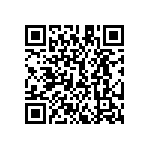 S-1315A28-M5T1U3 QRCode