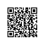 S-1315A33-M5T1U3 QRCode