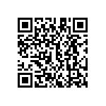 S-1315A36-M5T1U3 QRCode