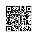 S-1315A37-A6T2U3 QRCode