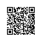 S-1315B14-M5T1U3 QRCode