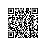 S-1315B15-M5T1U3 QRCode