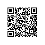 S-1315B1J-M5T1U3 QRCode