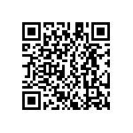 S-1315B24-M5T1U3 QRCode