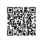 S-1315B25-M5T1U3 QRCode