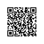 S-1315B29-A6T2U3 QRCode