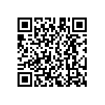 S-1315B2J-A6T2U3 QRCode