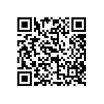 S-1315B32-M5T1U3 QRCode