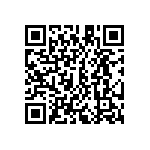 S-1315B35-A6T2U3 QRCode