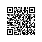 S-1315B42-A6T2U3 QRCode