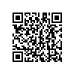 S-1315C11-A6T2U3 QRCode