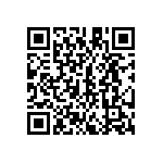 S-1315C11-M5T1U3 QRCode