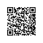 S-1315C14-A6T2U3 QRCode