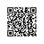 S-1315C15-A6T2U3 QRCode