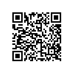 S-1315C1C-M5T1U3 QRCode