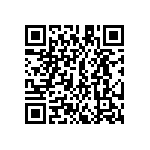 S-1315C21-M5T1U3 QRCode