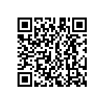 S-1315C25-A6T2U3 QRCode