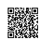 S-1315C40-A6T2U3 QRCode