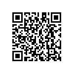 S-1315C42-A6T2U3 QRCode