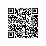 S-1315C42-M5T1U3 QRCode