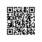 S-1315D11-A6T2U3 QRCode