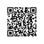 S-1315D12-M5T1U3 QRCode