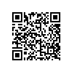 S-1315D16-M5T1U3 QRCode