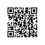 S-1315D19-A6T2U3 QRCode