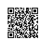 S-1315D1J-M5T1U3 QRCode