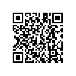 S-1315D20-M5T1U3 QRCode